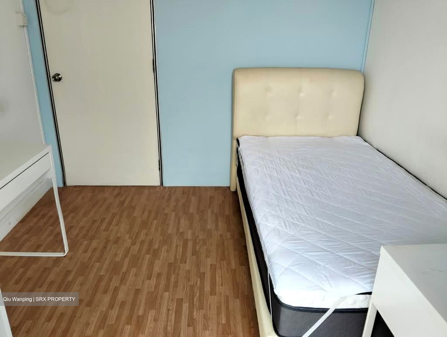 The Centris (D22), Apartment #582922861